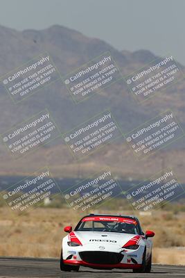 media/Mar-30-2025-Pro Autosports (Sun) [[34ff8f16e0]]/5-Green Group/Session 2 Turn 6/